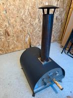 Nero Pizzaoven, Ophalen of Verzenden, Zo goed als nieuw