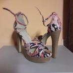 pumps 39, Verzenden, Nieuw, Schoenen met hoge hakken