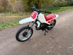 Yamaha pw80 pw 80, Ophalen of Verzenden, Zo goed als nieuw, Yamaha