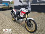 YAMAHA TENERE 700 RALLY EDITION (bj 2023), Motoren, Motoren | Yamaha, 2 cilinders, Motorrijbewijs A, Bedrijf, Onbekend