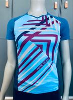 *** Pearl Izumi Wielrenshirt dames maat XS - NIEUW - ACTIE *, XS, Nieuw, Ophalen of Verzenden, Dames