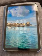Apple iPad 10.9" (10e gen) 64GB - Zo goed als nieuw!, Computers en Software, Apple iPads, 10 inch, Ophalen of Verzenden, Zo goed als nieuw