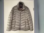 winterjas 42 Rino & Pelle, Kleding | Dames, Jassen | Winter, Rino & Pelle, Ophalen of Verzenden, Zo goed als nieuw, Maat 42/44 (L)