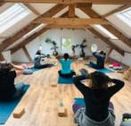 Fijne eigen plek gezocht in Heerhugowaard voor o.a. yoga., Huizen en Kamers