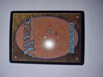 Gezocht magic verzameling, Hobby en Vrije tijd, Verzamelkaartspellen | Magic the Gathering, Ophalen of Verzenden, Zo goed als nieuw