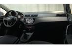 Seat Ibiza 1.0 TSI Style Business Intense Camer € 11.200,0, Stof, 95 pk, Ibiza, Origineel Nederlands