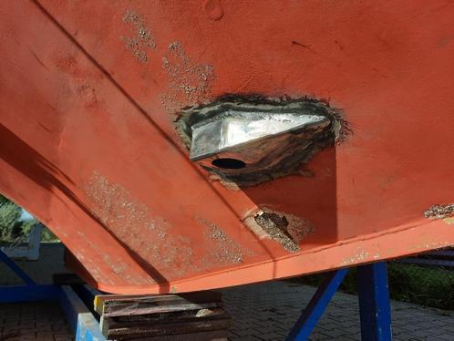 Lasser, metaalbewerking, Jacht en boot reparatie, Diensten en Vakmensen, Reparatie en Onderhoud | Watersport en Boten, Dek en Romp
