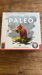 Paleo, Ophalen of Verzenden, Zo goed als nieuw