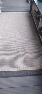 Buiten kleed 2.10x1.60, Tuin en Terras, Overige Tuin en Terras, Ophalen of Verzenden, Zo goed als nieuw