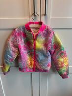 Billieblush set: jasje en rokje maat 116, Ophalen of Verzenden, Zo goed als nieuw, Meisje