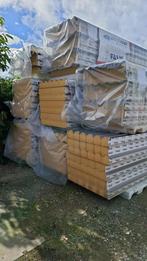 Sandwichpanelen nieuw b keuze, Ophalen of Verzenden, Nieuw, Overige materialen, 50 tot 100 mm