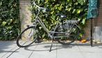Damesfiets Gazelle Paris plus 7-versnellingen, Fietsen en Brommers, Fietsen | Dames | Damesfietsen, Ophalen, Versnellingen, 56 cm of meer