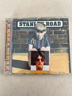 Paul Weller, Stanley road, Ophalen of Verzenden, Zo goed als nieuw, Poprock