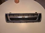 Saab 900 Classic grill chroom igst ( zalmneus), Ophalen, Saab, Bumper