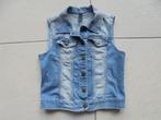 pakket meisjes kleding maat 152 - 7 stuks Indian Blue Jeans, Ophalen of Verzenden, Zo goed als nieuw, Maat 152
