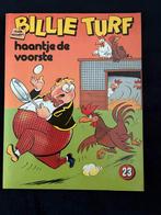 100 stripboeken, Alle leeftijden, Ophalen of Verzenden, Zo goed als nieuw