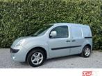 Renault Kangoo 1.6 Express | ROLSTOELAUTO | AUT | NAVI | PDC, Auto's, Bestelauto's, Origineel Nederlands, Te koop, Airconditioning