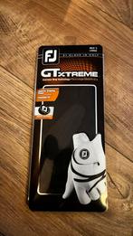 Golf handschoen links, Sport en Fitness, Golf, Ophalen, Nieuw