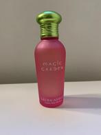 Vintage Magic Garden Laura Ashley 50 ml edp, Sieraden, Tassen en Uiterlijk, Ophalen of Verzenden, Zo goed als nieuw, Verzorging