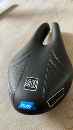 Ism zadel, Ophalen of Verzenden, Nieuw, Overige typen