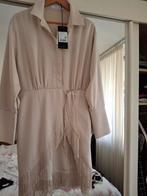 Nieuw jurkje van de Costes maat L, Kleding | Dames, Jumpsuits, Ophalen, Nieuw