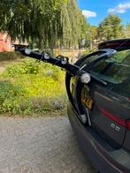 Thule Raceway 922 Fietsendrager, Ophalen, 3 fietsen of meer, Gebruikt, Achterklepdrager