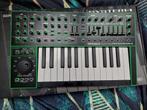 Roland System - 1 Analogue Modelling Synthesizer, Muziek en Instrumenten, Synthesizers, Ophalen of Verzenden, Gebruikt, Overige aantallen