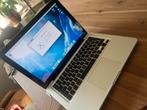 Macbook pro 13 inch 2012, Computers en Software, Apple Macbooks, Ophalen of Verzenden
