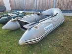 Compass 240 Rubberboot, Watersport en Boten, Ophalen of Verzenden, Gebruikt, Overige typen