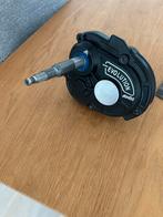 Polini 70cc Vertanding - Fris!, Ophalen of Verzenden, Nieuw, Algemeen, Overige typen