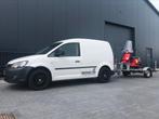Scooter/bromfiets reparatie JM TWEEWIELERS, Mobiele service, Overige werkzaamheden