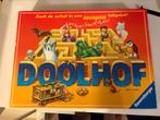 Doolhof spel, Ophalen of Verzenden, Gebruikt, Ravensburger