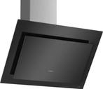 Bosch Headroom diagonaal afzuigkap, Ophalen, Wandschouwkap, Nieuw, 600 tot 800 m³ per uur