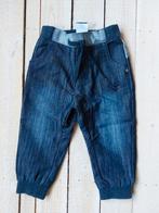 Hummel Broekje Maat 68, Broekje, Verzenden, Zo goed als nieuw, Hummel