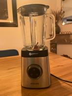 Philips ProBlend 6 3D - Onderdelen, Ophalen, Gebruikt, Blender