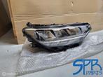 LED Koplamp Rechts VW Passat B8 FACELIFT '19-'24 3G1941036Q, Auto-onderdelen, Verlichting, Volkswagen, Nieuw, Ophalen of Verzenden