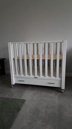 Bopita box op wielen, Kinderen en Baby's, Boxen, Ophalen, Zo goed als nieuw, Vierkant