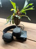 SteelSeries Artic Pro Wireless | Kabel of Bluetooth, Audio, Tv en Foto, Koptelefoons, Over oor (circumaural), Overige merken, Gebruikt