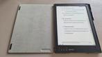 Onyx Boox Max 2 Pro 14 inch E-reader / Notitieboek, Ophalen of Verzenden, Zo goed als nieuw, Onyx