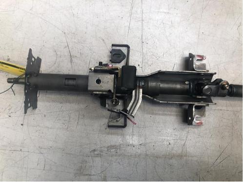 Stuurkolom compleet van een Suzuki Grand Vitara, Auto-onderdelen, Overige Auto-onderdelen, Suzuki, Gebruikt, 3 maanden garantie
