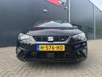 SEAT Ibiza 1.0 TSI FR Business Intense | Navigatie | Cruise, Auto's, Seat, Voorwielaandrijving, 12 maanden, Stof, Origineel Nederlands