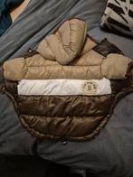 Honden jasje, Ophalen of Verzenden, Nieuw, Hondenjas