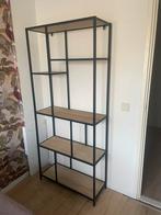 Vakkenkast, Ophalen, Zo goed als nieuw