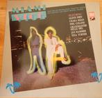 Miami Vice (LP), Cd's en Dvd's, Vinyl | Pop, Ophalen of Verzenden, Gebruikt, 12 inch
