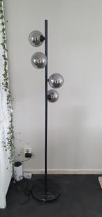 Staande lamp led incl lampjes en dimmer, Tickets en Kaartjes, Kortingen en Cadeaubonnen, Eén persoon, Cadeaubon, Overige typen
