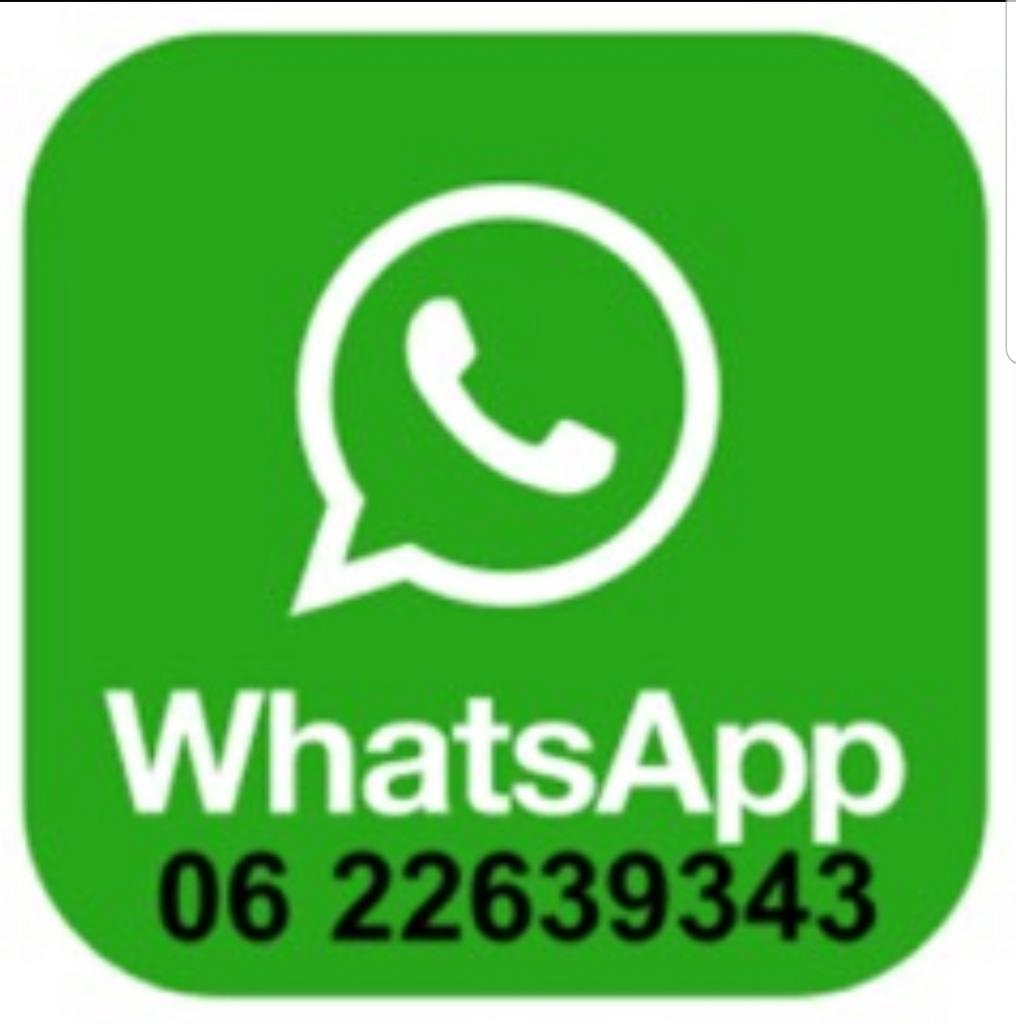 Nieuwe draai-eetstoelen stoere stof metaal zwart actie 129, Huis en Inrichting, Stoelen, Overige kleuren, Nieuw, Ophalen of Verzenden