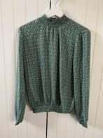 Blouse Only dames Pigalle maat 36 (S), Kleding | Dames, Ophalen, Pigalle, Zo goed als nieuw, Maat 36 (S)