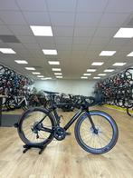 Bianchi Oltre XR3 Carbon Racefiets, Ophalen of Verzenden, Gebruikt, Overige typen
