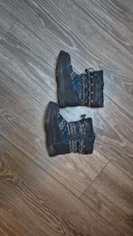 Snowboots maat 31, Ophalen of Verzenden, Jongen of Meisje, Laarzen