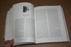 25 eeuwen westerse filosofie — Teksten, toelichtingen, Boeken, Ophalen of Verzenden, Gelezen